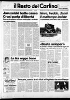 giornale/RAV0037021/1987/n. 12 del 13 gennaio